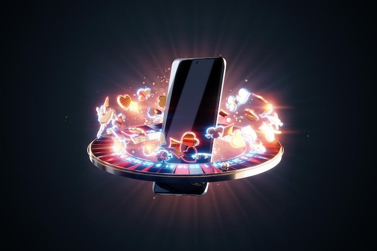260bit মোবাইল ব্রাউজিং অভিজ্ঞতা Android ডিভাইসে