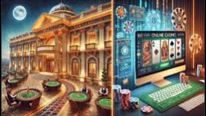 টেনিস বেটিং শুরু করার ধাপ ও নির্দেশিকা 260bit-এ